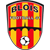 Blois Foot 41