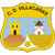 CD Villacanas