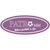 Patro Eisden Maasmechelen