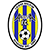 Angostura FC