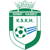 Sporting Hasselt