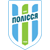 Polissya Zhytomyr
