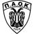 PAOK