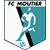 FC Moutier