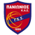 Panionios