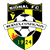 Signal FC Bernex-Confignon