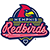 Memphis Redbirds