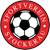 Stockerau