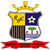 Real Sport Clube Queluz