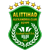 Al Ittihad Al Sakandary