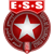 Etoile Sportive Sahel