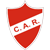 Rentistas