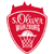 S.Oliver Wurzburg