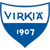 Virkia