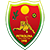 Petrolina PE U20