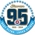 Slovan Bratislava B