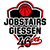 Giessen