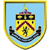 Burnley U18