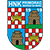NK Primorac Biograd