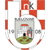 Bjelovar