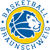 Braunschweig