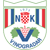 NK Vinogradar