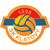SK Klatovy