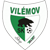 SK Vilemov