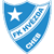 Hvezda Cheb