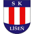 SK Artis Brno