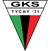 GKS Tychy 71