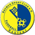 BSC Hastedt