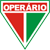 CEO Varzeagrandense