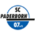 Paderborn U19