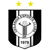 Ceilandia