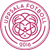 IK Uppsala Women