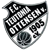 FC Teutonia 05