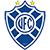Vitoria ES