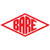 Bare RR