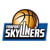 Fraport Skyliners