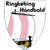 Ringkobing (W)