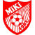 MiPK