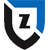 Zawisza Bydgoszcz