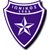 Ionikos N.F. Amaliada