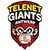 Antwerp Giants