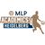 Heidelberg Academics