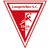Longericher SC