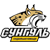 Sungul Sneschinsk