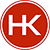 HK Kopavogs