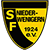 SF Niederwenigern